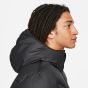Nike Ανδρικό Μπουφάν Air Max PrimaLoft FN0244-010