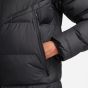 Nike Ανδρικό Μπουφάν Air Max PrimaLoft FN0244-010