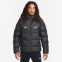Nike Ανδρικό Μπουφάν Air Max PrimaLoft FN0244-010
