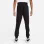 Nike Ανδρικό Παντελόνι Φόρμας Φλις FN0246-010