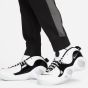 Nike Ανδρικό Παντελόνι Φόρμας Φλις FN0246-010
