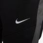 Nike Ανδρικό Παντελόνι Φόρμας Φλις FN0246-010