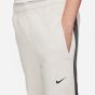 Nike Ανδρικό Παντελόνι Φόρμας Φλις FN0246-072