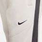 Nike Ανδρικό Παντελόνι Φόρμας Φλις FN0246-072