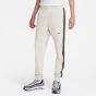Nike Ανδρικό Παντελόνι Φόρμας Φλις FN0246-072