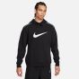 NIKE M NSW SP FLC HOODIE BB FN0247-010