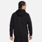 Nike Ανδρική Μπλούζα Φούτερ FN0247-010