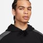Nike Ανδρική Μπλούζα Φούτερ FN0247-010