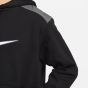 Nike Ανδρική Μπλούζα Φούτερ FN0247-010