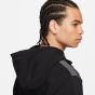 Nike Ανδρική Μπλούζα Φούτερ FN0247-010