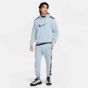 Nike Ανδρική Μπλούζα Φούτερ FN0247-440