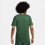 Nike Ανδρικό Κοντομάνικο T-Shirt FN0248-323