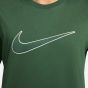 Nike Ανδρικό Κοντομάνικο T-Shirt FN0248-323