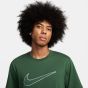 Nike Ανδρικό Κοντομάνικο T-Shirt FN0248-323