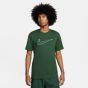 NIKE M NSW SP SS TOP FN0248-323