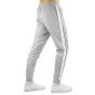Nike Ανδρικό Παντελόνι Φόρμας Γυαλιστερο FN0250-012