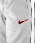Nike Ανδρικό Παντελόνι Φόρμας Γυαλιστερο FN0250-012
