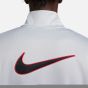 Nike Ανδρική Ζακέτα polyester FN0257-012