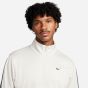 Nike Ανδρική Ζακέτα polyester FN0257-072