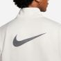 Nike Ανδρική Ζακέτα polyester FN0257-072