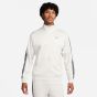 Nike Ανδρική Ζακέτα polyester FN0257-072