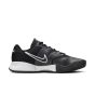 NIKE COURT LITE 4 TENNIS FN0530-001