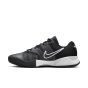 NIKE COURT LITE 4 TENNIS FN0530-001