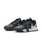 NIKE COURT LITE 4 TENNIS FN0530-001