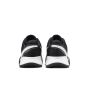 NIKE COURT LITE 4 TENNIS FN0530-001