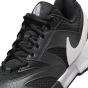 NIKE COURT LITE 4 TENNIS FN0530-001