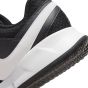 NIKE COURT LITE 4 TENNIS FN0530-001