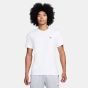 NIKE M TEE ST 5 FN0803-100