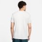 Nike Ανδρικό Κοντομάνικο T-Shirt FN0843-030