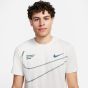 Nike Ανδρικό Κοντομάνικο T-Shirt FN0843-030