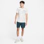 Nike Ανδρικό Κοντομάνικο T-Shirt FN0843-030