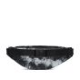 Nike Τσαντάκι Μέσης FN0890-100