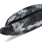 Nike Τσαντάκι Μέσης FN0890-100