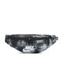 Nike Τσαντάκι Μέσης FN0890-100