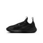 NIKE FLEX RUNNER 3 (GS) FN1294-002