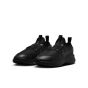 NIKE FLEX RUNNER 3 (GS) FN1294-002