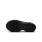 NIKE FLEX RUNNER 3 (GS) FN1294-002