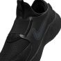 NIKE FLEX RUNNER 3 (GS) FN1294-002