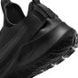 NIKE FLEX RUNNER 3 (GS) FN1294-002