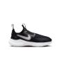 NIKE FLEX RUNNER 3 (GS) FN1294-005