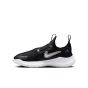 NIKE FLEX RUNNER 3 (GS) FN1294-005