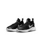 NIKE FLEX RUNNER 3 (GS) FN1294-005