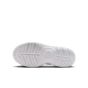 NIKE FLEX RUNNER 3 (GS) FN1294-005