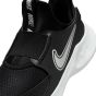 NIKE FLEX RUNNER 3 (GS) FN1294-005
