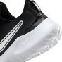 NIKE FLEX RUNNER 3 (GS) FN1294-005