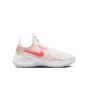 NIKE FLEX RUNNER 3 (GS) FN1294-104